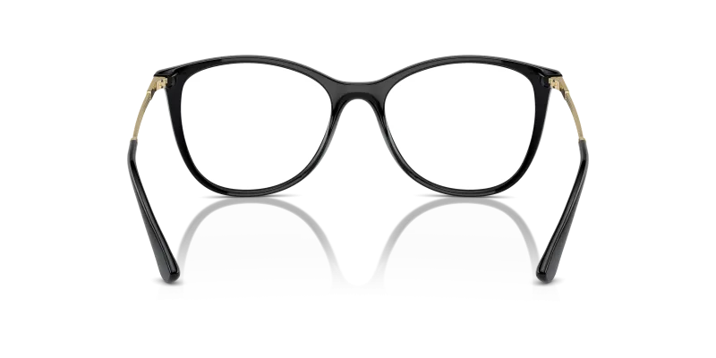 Vogue VO5562 W44 ขาแว่นด้านใน