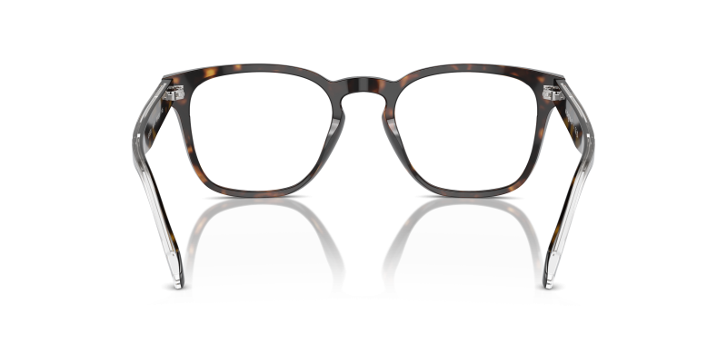 Vogue VO5570 W656 ขาแว่นด้านใน