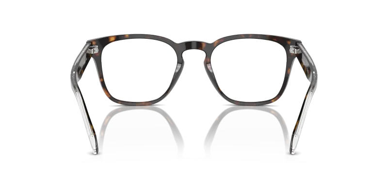 Vogue VO5570 W656 ขาแว่นด้านใน