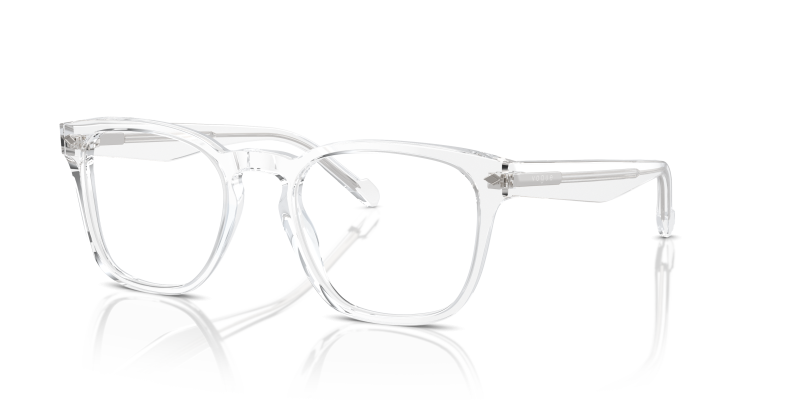 Vogue VO5570 W745 มุมเอียง 3/4