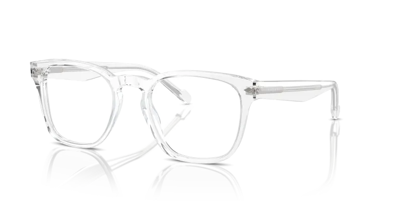 Vogue VO5570 W745 มุมเอียง 3/4