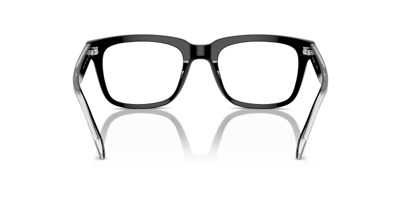 Vogue VO5572 W44 ขาแว่นด้านใน