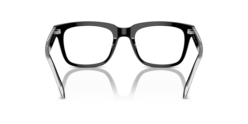 Vogue VO5572 W44 ขาแว่นด้านใน
