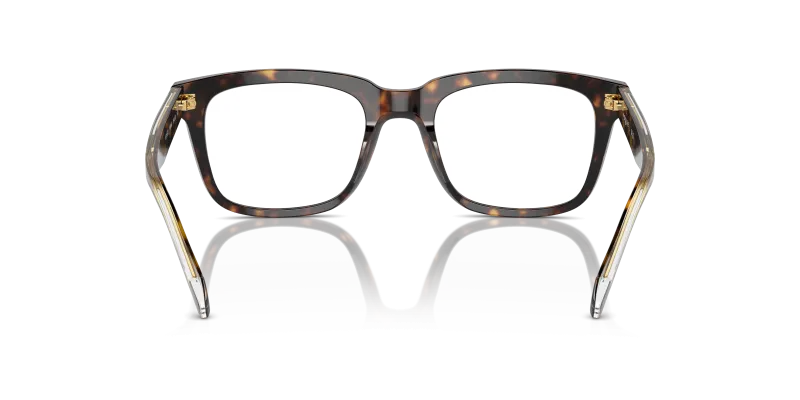 Vogue VO5572 W656 ขาแว่นด้านใน