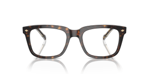 Vogue VO5572 W656 ด้านหน้า