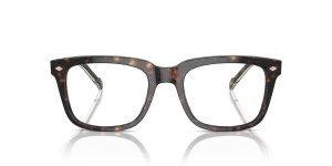 Vogue VO5572 W656 ด้านหน้า
