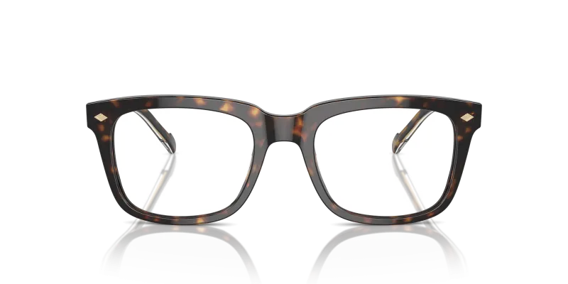 Vogue VO5572 W656 ด้านหน้า Vogue VO5572 W656 ด้านหน้า