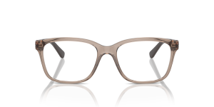 Vogue VO5574B 2940 แว่นสายตาน้ำตาลโปร่งใส สำหรับผู้หญิง