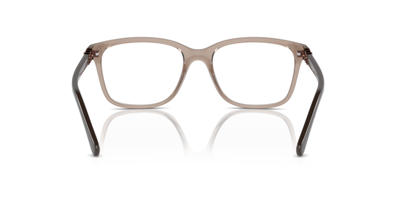 Vogue VO5574B 2940 ขาแว่นด้านใน