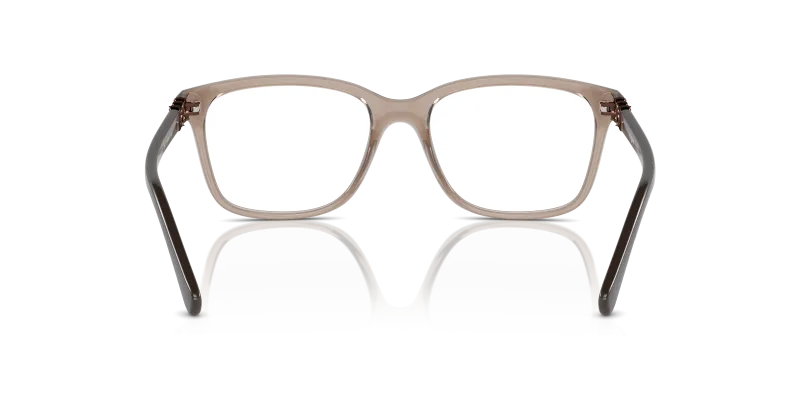 Vogue VO5574B 2940 ขาแว่นด้านใน