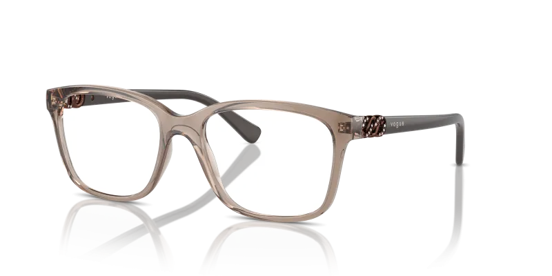 Vogue VO5574B 2940 มุมเอียง 3/4