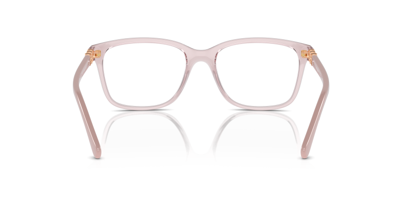 Vogue VO5574B 2942 ขาแว่นด้านใน