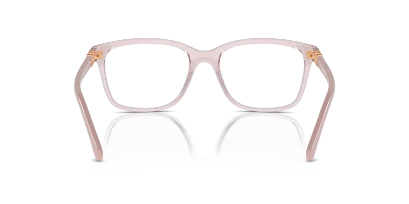 Vogue VO5574B 2942 ขาแว่นด้านใน