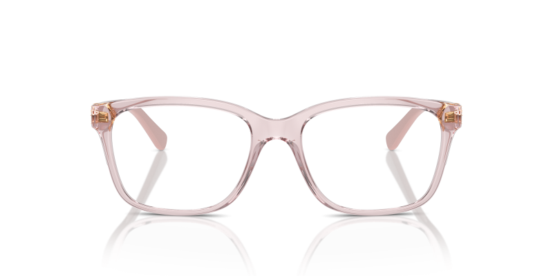 Vogue VO5574B 2942 ด้านหน้า