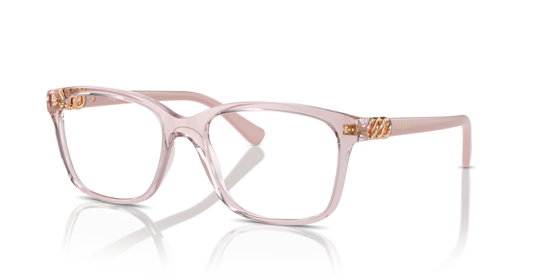 Vogue VO5574B 2942 มุมเอียง 3/4