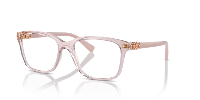 Vogue VO5574B 2942 มุมเอียง 3/4