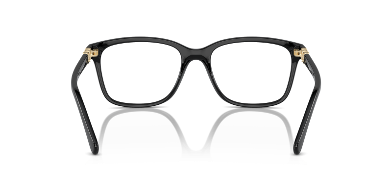 Vogue VO5574B W44 ขาแว่นด้านใน
