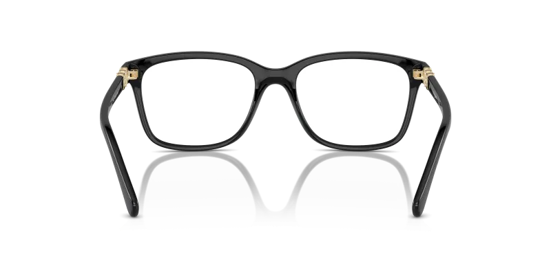 Vogue VO5574B W44 ขาแว่นด้านใน