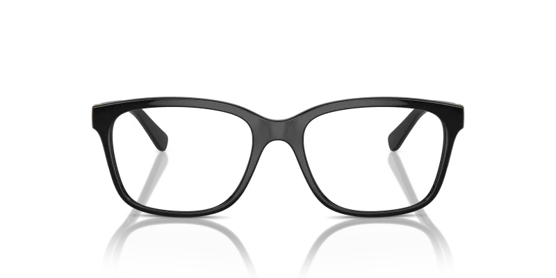 Vogue VO5574B W44 ด้านหน้า