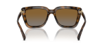 Vogue VO5575SB 2386T5 ขาแว่นด้านใน