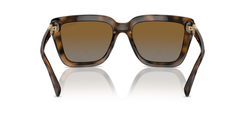 Vogue VO5575SB 2386T5 ขาแว่นด้านใน