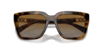 Vogue VO5575SB 2386T5 close-up ด้านหน้า