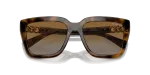 Vogue VO5575SB 2386T5 close-up ด้านหน้า