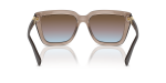 Vogue VO5575SB 294048 ขาแว่นด้านใน
