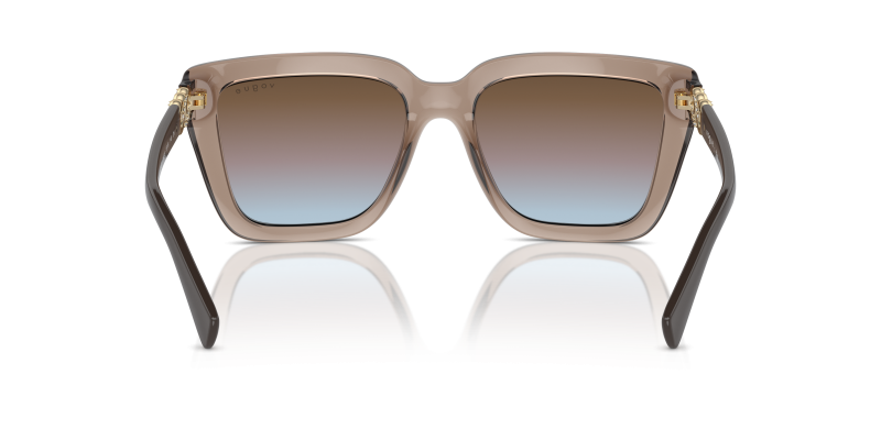 Vogue VO5575SB 294048 ขาแว่นด้านใน