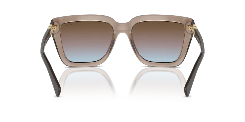 Vogue VO5575SB 294048 ขาแว่นด้านใน