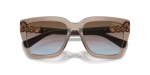 Vogue VO5575SB 294048 close-up ด้านหน้า