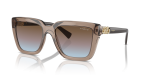 Vogue VO5575SB 294048 มุมเอียง 3/4