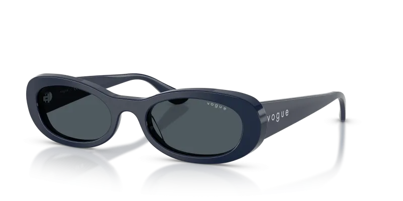 Vogue VO5582S 324087 มุมเอียง 3/4