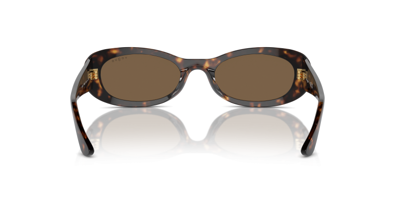 Vogue VO5582S W65673 ขาแว่นด้านใน
