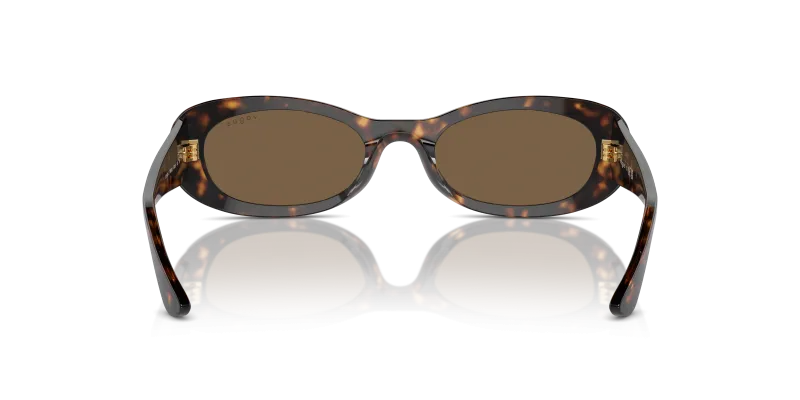 Vogue VO5582S W65673 ขาแว่นด้านใน