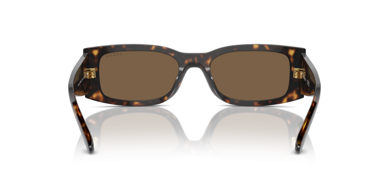 Vogue VO5584S W65673 ขาแว่นด้านใน