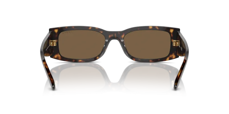Vogue VO5584S W65673 ขาแว่นด้านใน