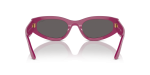 Vogue VO5585S 316087 ขาแว่นด้านใน