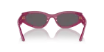 Vogue VO5585S 316087 ขาแว่นด้านใน