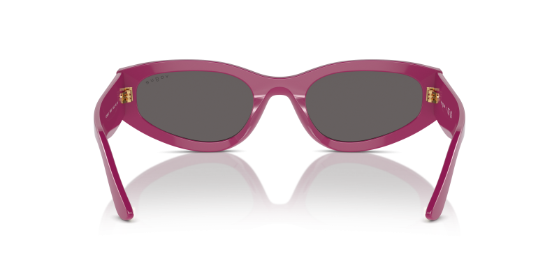 Vogue VO5585S 316087 ขาแว่นด้านใน