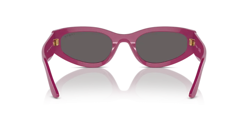 Vogue VO5585S 316087 ขาแว่นด้านใน