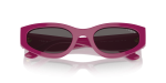 Vogue VO5585S 316087 close-up ด้านหน้า