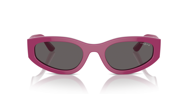 Vogue VO5585S 316087 ด้านหน้า