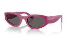 Vogue VO5585S 316087 มุมเอียง 3/4