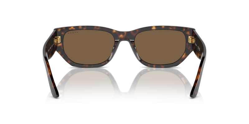 Vogue VO5586S W65673 ขาแว่นด้านใน
