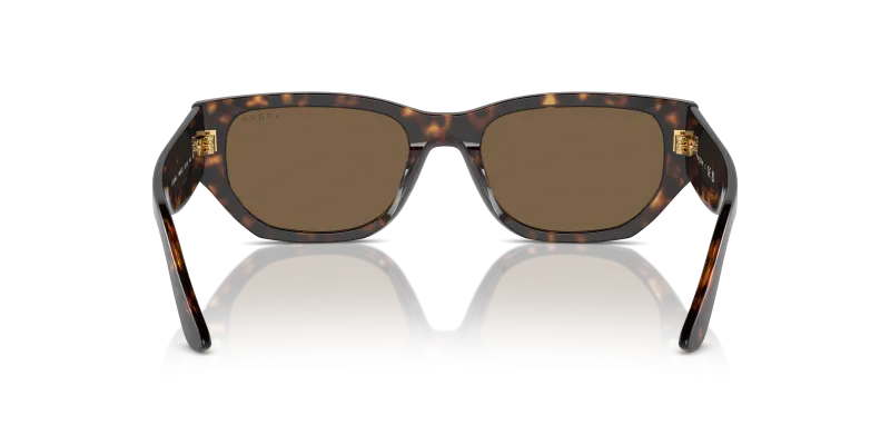 Vogue VO5586S W65673 ขาแว่นด้านใน