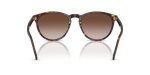 Vogue VO5599S-W65613 W65613 ขาแว่นด้านใน