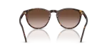Vogue VO5599S-W65613 W65613 ขาแว่นด้านใน Vogue VO5599S-W65613 W65613 ขาแว่นด้านใน