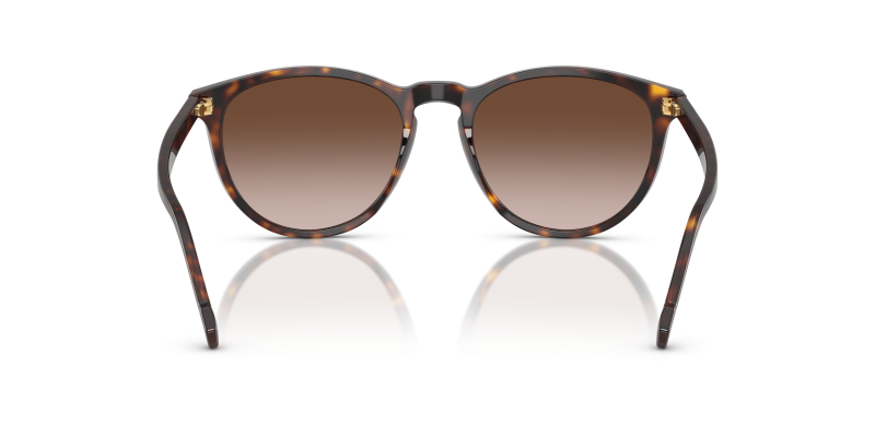 Vogue VO5599S-W65613 W65613 ขาแว่นด้านใน