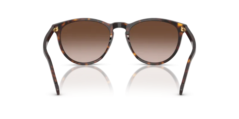 Vogue VO5599S-W65613 W65613 ขาแว่นด้านใน